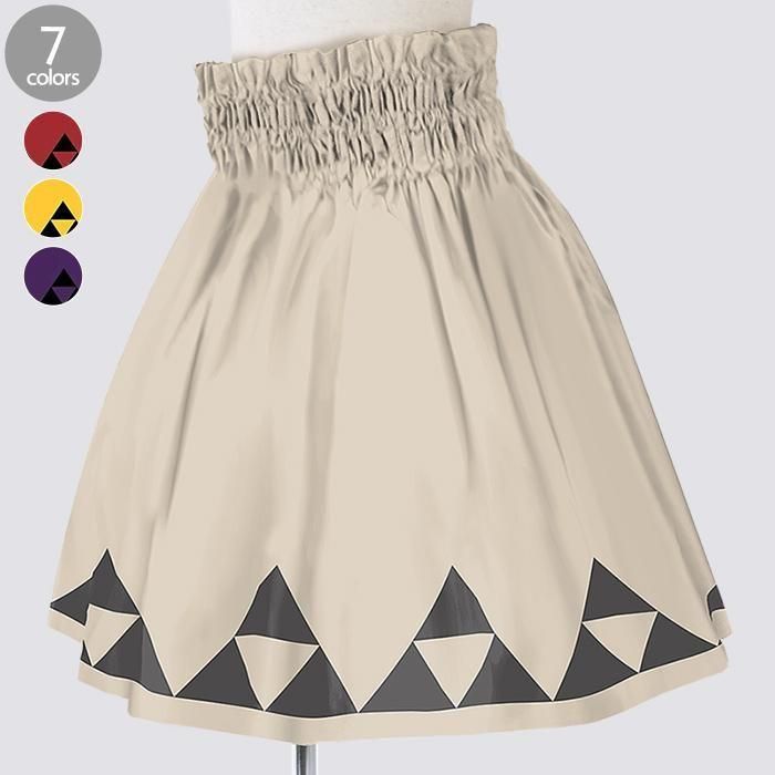 <img class='new_mark_img1' src='https://img.shop-pro.jp/img/new/icons23.gif' style='border:none;display:inline;margin:0px;padding:0px;width:auto;' />ڥॻۡڥ(Ҷ)ѡۡڥ顼ޥåۥᥤ ѥ ޥ ٤ kpau-TC-K0008