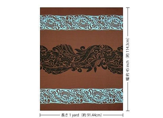 商品検索 - パウスカートショップ｜フラダンス衣装の公式通販