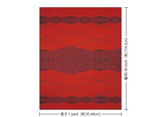 パウスカート(^^) sakura2016様オーダー　赤✖️白　一点のみ‼️ パウスカート(^^) sakura2016様オーダー 赤️白 一点のみ