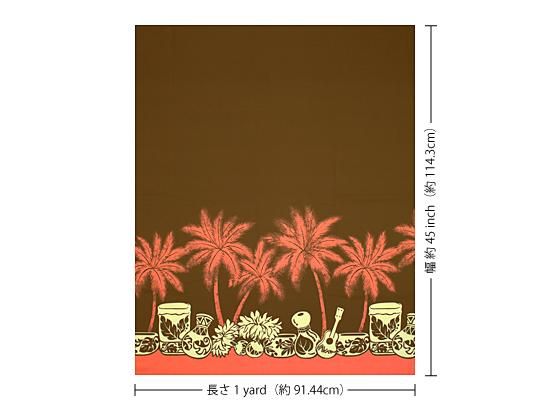 商品検索 - パウスカートショップ｜フラダンス衣装の公式通販