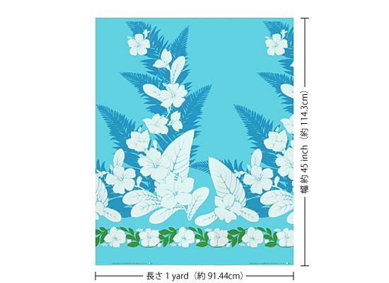 商品検索 - パウスカートショップ｜フラダンス衣装の公式通販