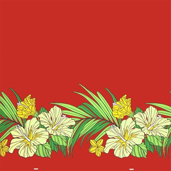 商品検索 - パウスカートショップ｜フラダンス衣装の公式通販