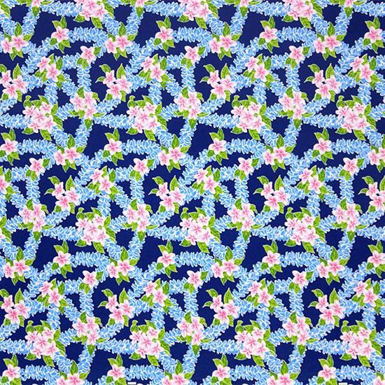 パウスカートショップ｜フラダンス衣装の公式通販サイト本店