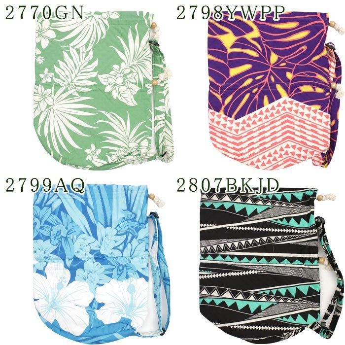 はこざき☆さま専用✩.*˚イプケース肩掛けタイプ2点 はこざき☆さま専用✩.*˚イプケース肩掛けタイプ2点 - メルカリ