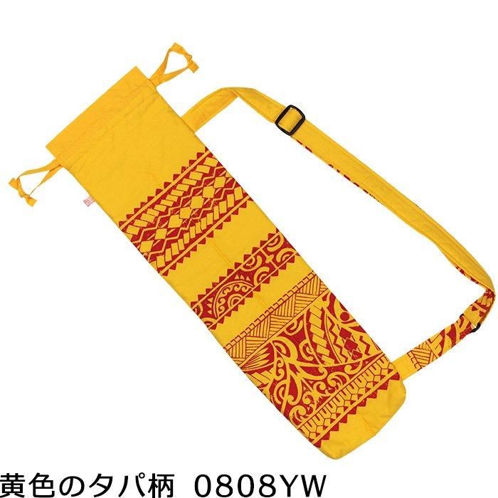 プイリ　ケース付き まとめ買い】コレクションボックス 透明ボックス 横開き