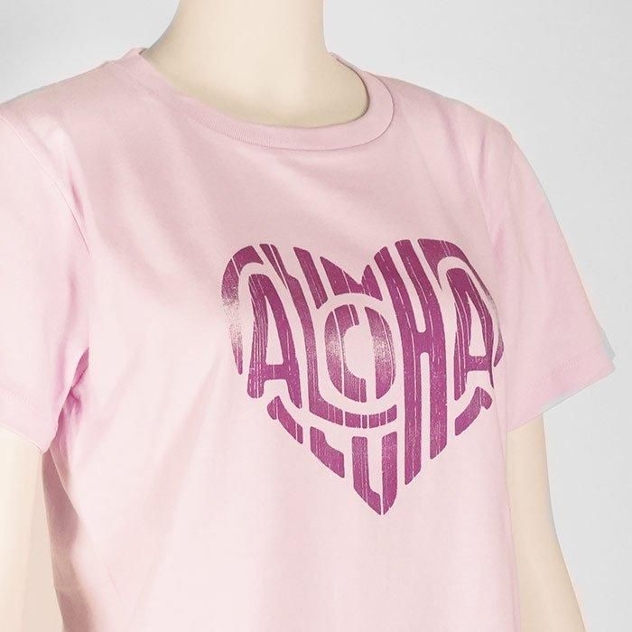 楽天市場】フラダンス tシャツ 少々難あり アウトレット