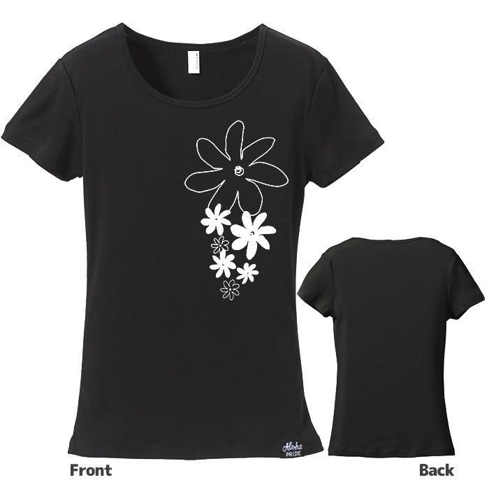 CHRISTIAN PELLIZZARI 売れ筋商品|||クリスチャン ペリザーリ Tシャツ トップス レディース T-shirts Black org.jpg