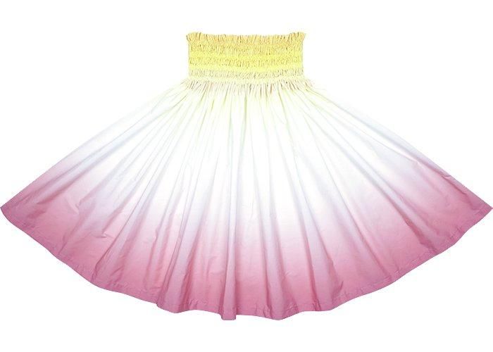 既製品パウスカート - 【パウスカートショップ】 フラダンス衣装
