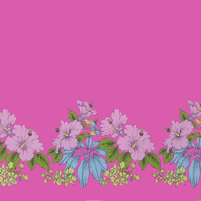 ピンク - パウスカートショップ｜フラダンス衣装の公式通販