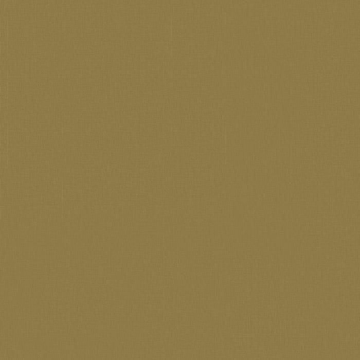 ���ԥ���̵�ϤΥե��֥�å� fab-sld-sepia��4y�ޤǥ᡼���زġ�