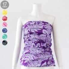 ڥ顼ޥåۿ٤ ɥ졼ץ塼֥ȥå ե饦 hlds-32022ttop-K0007ڥᥤɡۡڥ᡼زġ