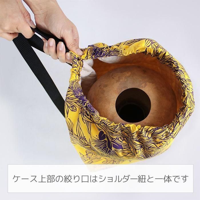 既製品】 イプヘケケース リュックタイプ Sサイズ inst