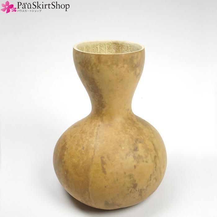 とてもいい音が出る イプ (イプヘケオレ) 1点ものハンドメイド