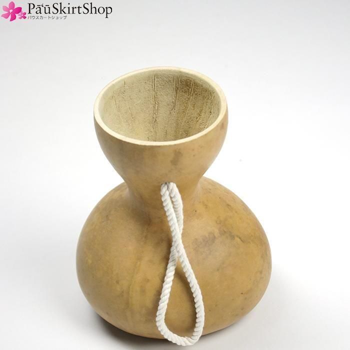 とてもいい音が出る イプ (イプヘケオレ) 1点ものハンドメイド