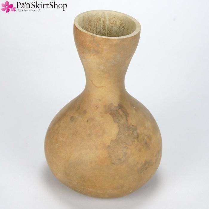 とてもいい音が出る イプ (イプヘケオレ) 1点ものハンドメイド (ヒロ