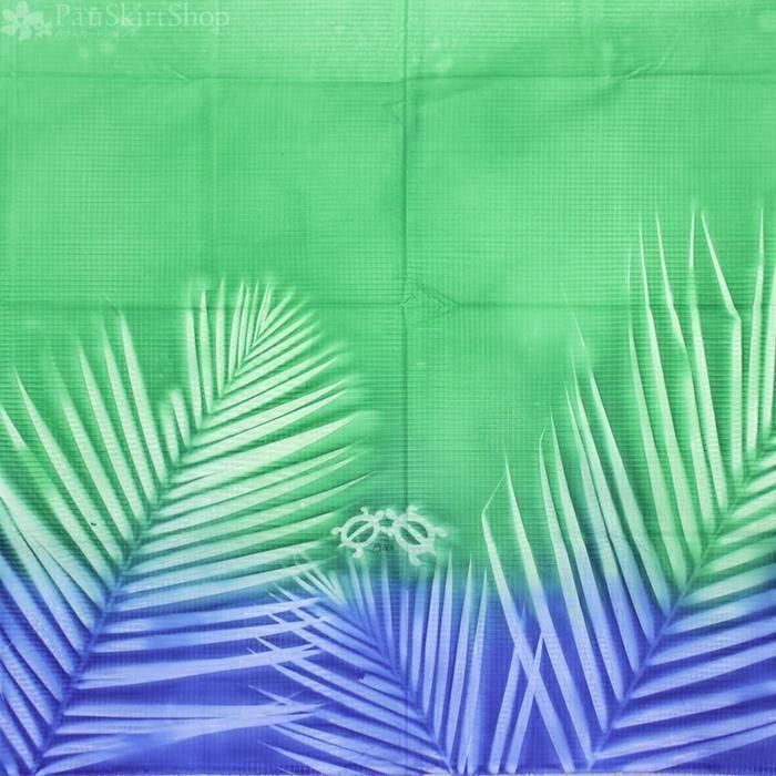 Bozo パウスカート BOZO パウスカート(グリーン) | Lahaina vivi