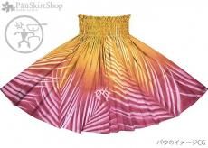 <img class='new_mark_img1' src='https://img.shop-pro.jp/img/new/icons21.gif' style='border:none;display:inline;margin:0px;padding:0px;width:auto;' />ڼǯסۡڥܥץۥ󥸡ԥ󥯤Υѥ 䥷ڥåȥ100%bozo-2511