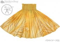 <img class='new_mark_img1' src='https://img.shop-pro.jp/img/new/icons21.gif' style='border:none;display:inline;margin:0px;padding:0px;width:auto;' />ڼǯסۡڥܥץ۲Υѥ 䥷ڥåȥ100%bozo-2512