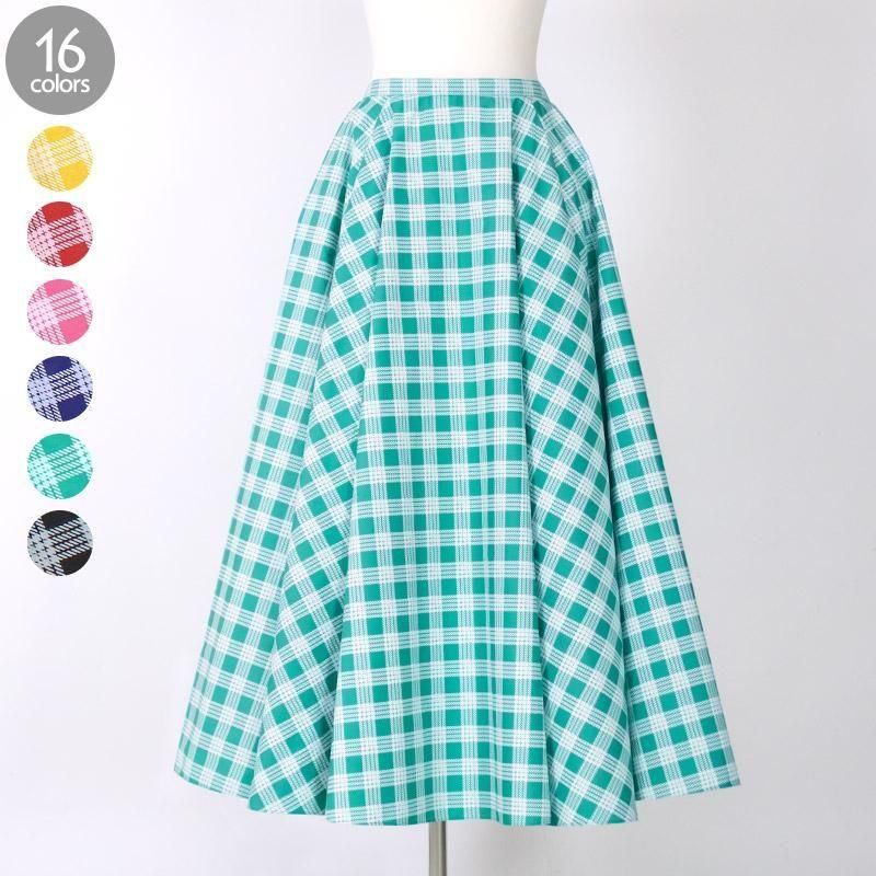ڥꥸʥץȡۿ٤ 顼 ٥ȥ ѥ饫 hlds-83008sk-K0006ڥᥤɡ