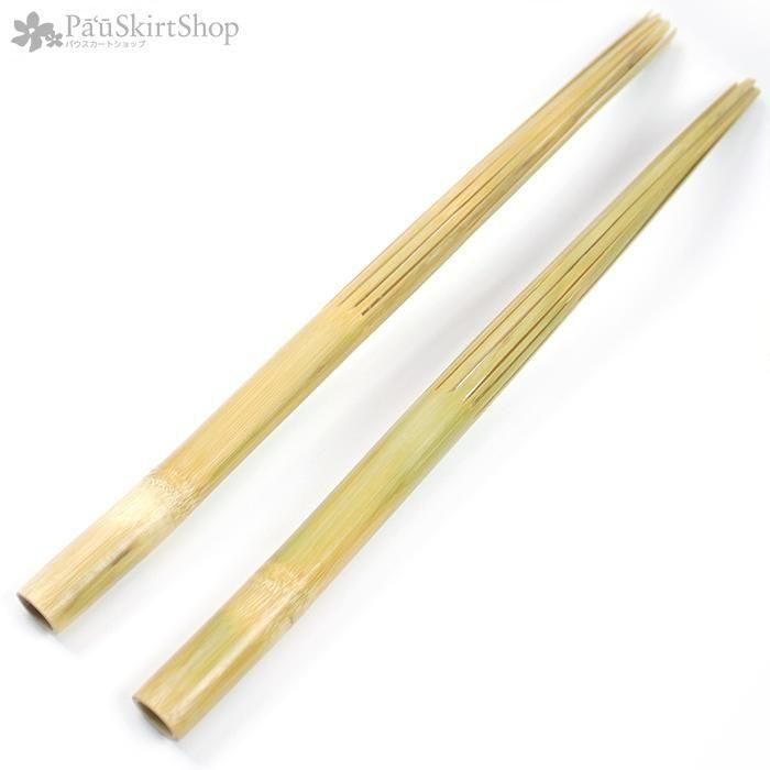 ϥ磻ڴ ץ 21 inst-puili-2505 סꡡϥ磻