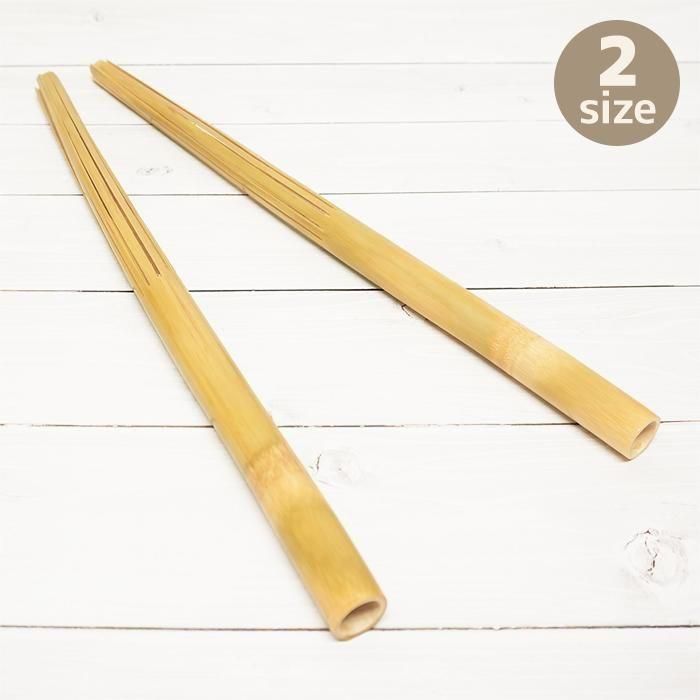 ϥ磻ڴ ץ 21 inst-puili25 ס ϥ磻