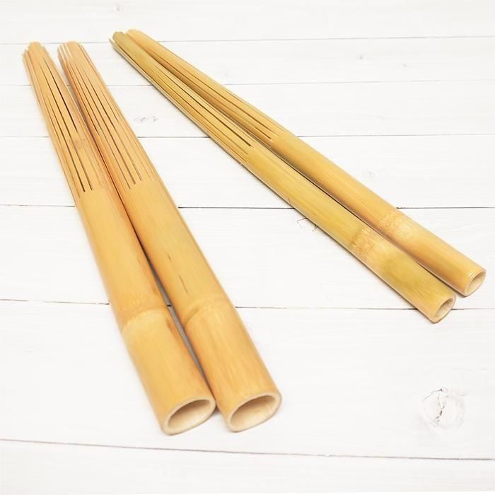 プイリとパウスカートおまとめ プイリとパウスカートおまとめ パウスカートショップオリジナル