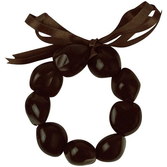 ֥쥹å ʥ֥饦 hlac-kub-naturalbrown ڥ  ­std