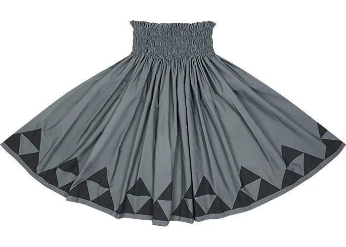 ڥ顼ޥå ѥ ޥ 㥳륰졼 spau-rm-K0008-charcoalgray-72cm-4line ž夬72cm 4ܥڴʡ