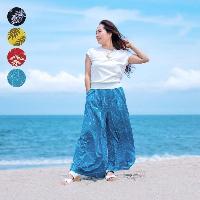 <img class='new_mark_img1' src='https://img.shop-pro.jp/img/new/icons20.gif' style='border:none;display:inline;margin:0px;padding:0px;width:auto;' />ڼǯסۥȥå 磻ɥѥ fswr-25308ev-rmڴʡ