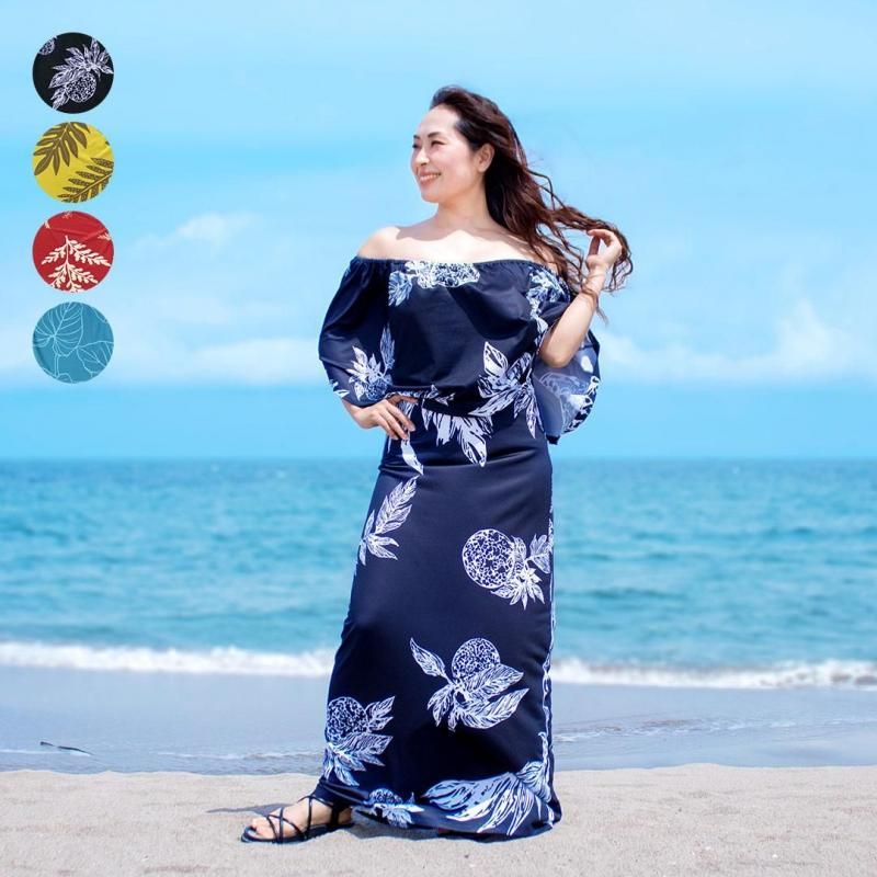 <img class='new_mark_img1' src='https://img.shop-pro.jp/img/new/icons20.gif' style='border:none;display:inline;margin:0px;padding:0px;width:auto;' />ڼǯסۥȥå ޥway ԡ fswr-25123ev-rmڴʡ