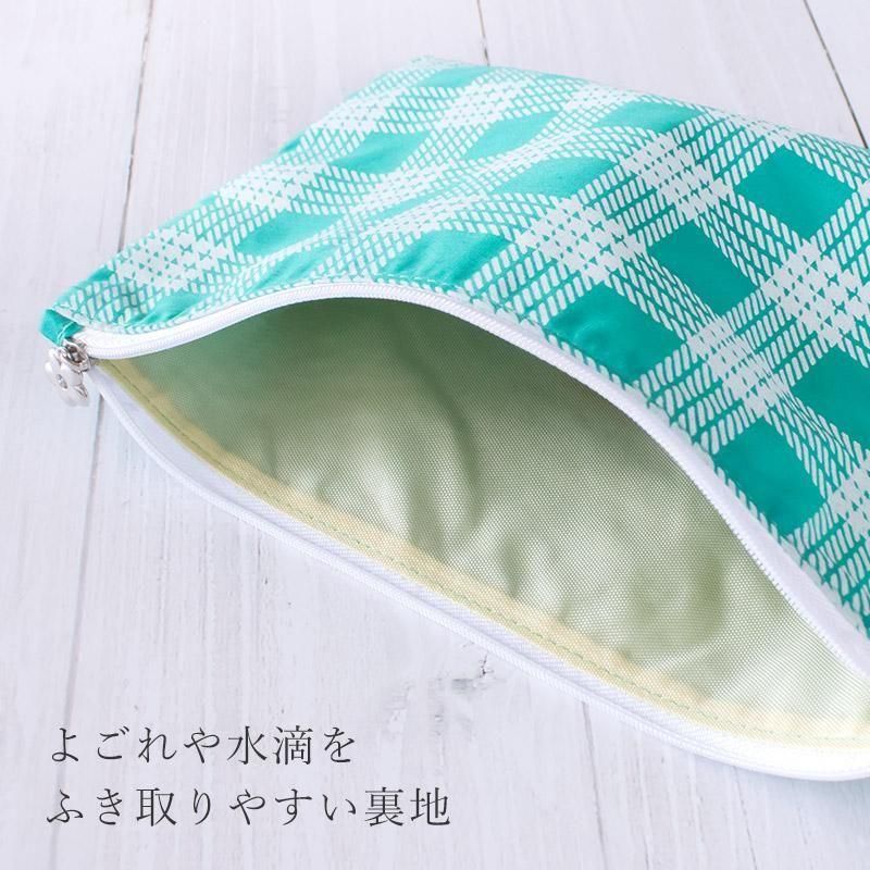 ymr846633　クラブハウス　カードポーチ 0487c1ae7e364eb90b92587d53cbce