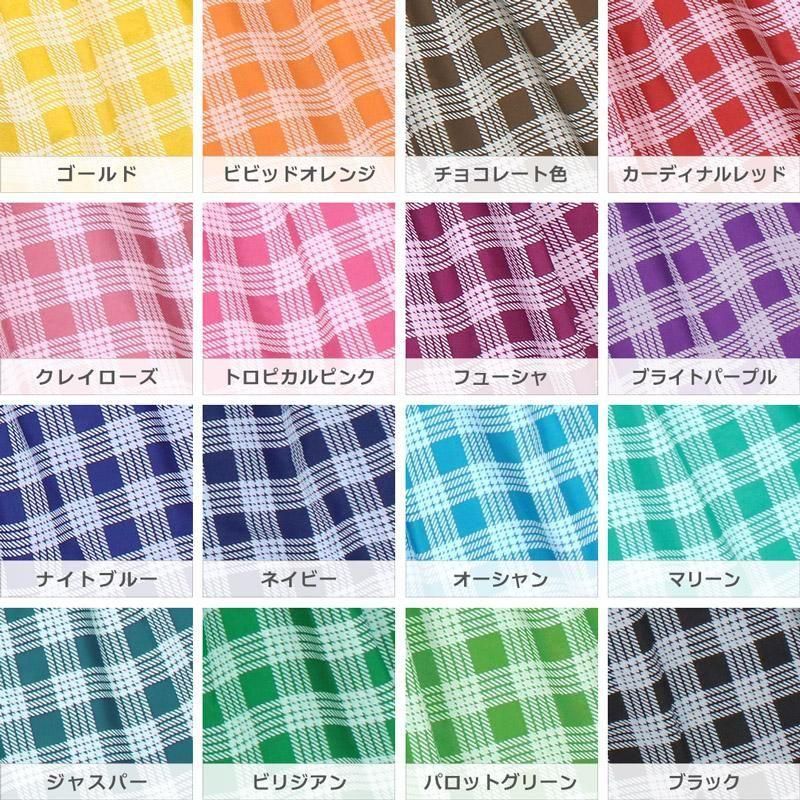 ６月27日頃購入予定【パンドラ】フラットポーチ❤ W03546EU006123_fw_thumbM.jpg