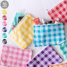 եåȥݡ B6 ѥ饫 fsit-pouch-flatb6plkڥ᡼زġ