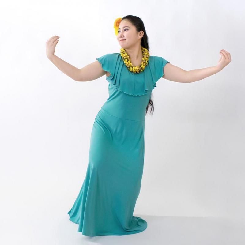 <img class='new_mark_img1' src='https://img.shop-pro.jp/img/new/icons20.gif' style='border:none;display:inline;margin:0px;padding:0px;width:auto;' />ڷ軻saleۥåեե ԡɥ쥹 fswr-71016-rmڴʡ