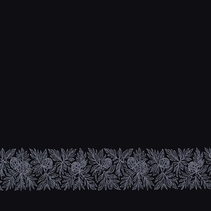 ڥ顼ޥåۥϥ磻ե֥å  ֥å fab-K0010-black3yޤǥ᡼زġ