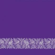 ڥ顼ޥåۥϥ磻ե֥å  ֥饤ȥѡץ fab-K0010-brightpurple3yޤǥ᡼زġ