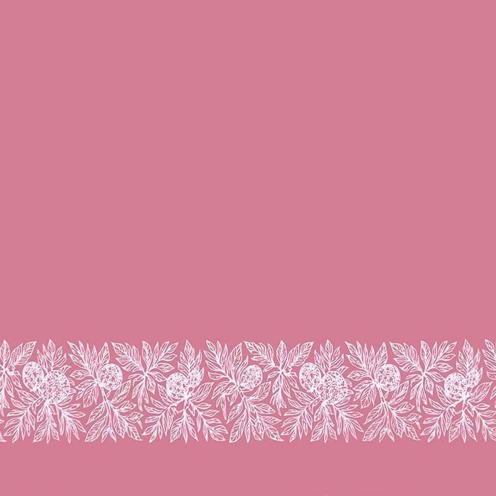 ڥ顼ޥåۥϥ磻ե֥å  쥤 fab-K0010-clayrose3yޤǥ᡼زġ