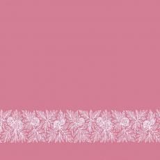 ڥ顼ޥåۥϥ磻ե֥å  쥤 fab-K0010-clayrose3yޤǥ᡼زġ