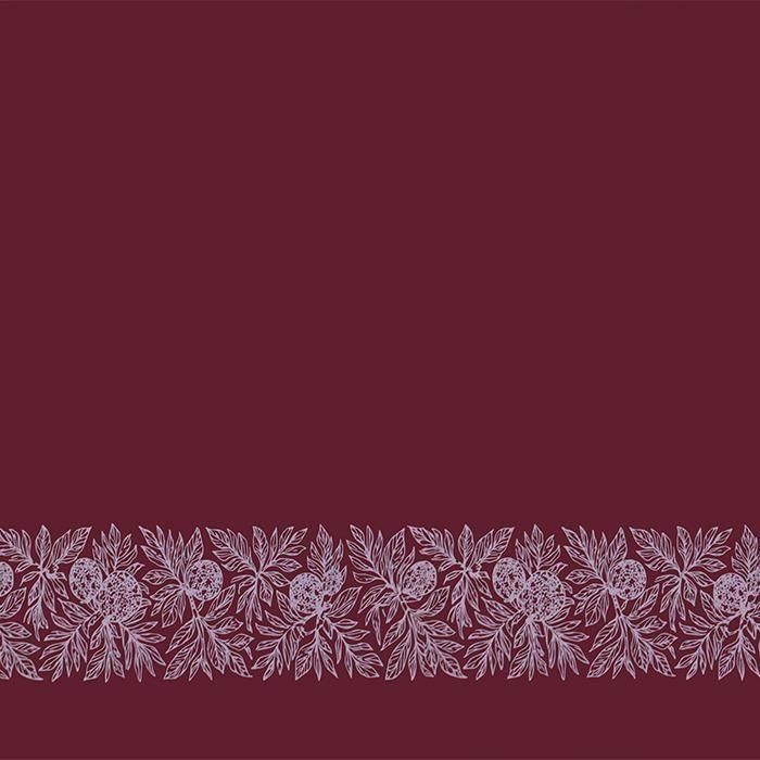 ڥ顼ޥåۥϥ磻ե֥å  ͥå fab-K0010-garnet3yޤǥ᡼زġ