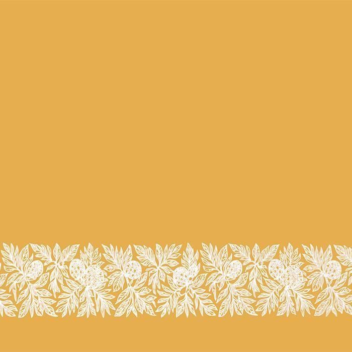ڥ顼ޥåۥϥ磻ե֥å  ˥塼 fab-K0010-newgold3yޤǥ᡼زġ