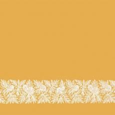 ڥ顼ޥåۥϥ磻ե֥å  ˥塼 fab-K0010-newgold3yޤǥ᡼زġ