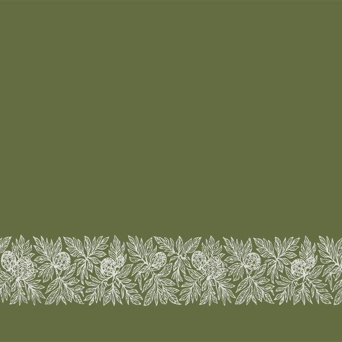 ڥ顼ޥåۥϥ磻ե֥å  ꡼ fab-K0010-olive3yޤǥ᡼زġ