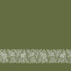 ڥ顼ޥåۥϥ磻ե֥å  ꡼ fab-K0010-olive3yޤǥ᡼زġ