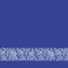 ڥ顼ޥåۥϥ磻ե֥å  ֥롼 fab-K0010-royalblue3yޤǥ᡼زġ