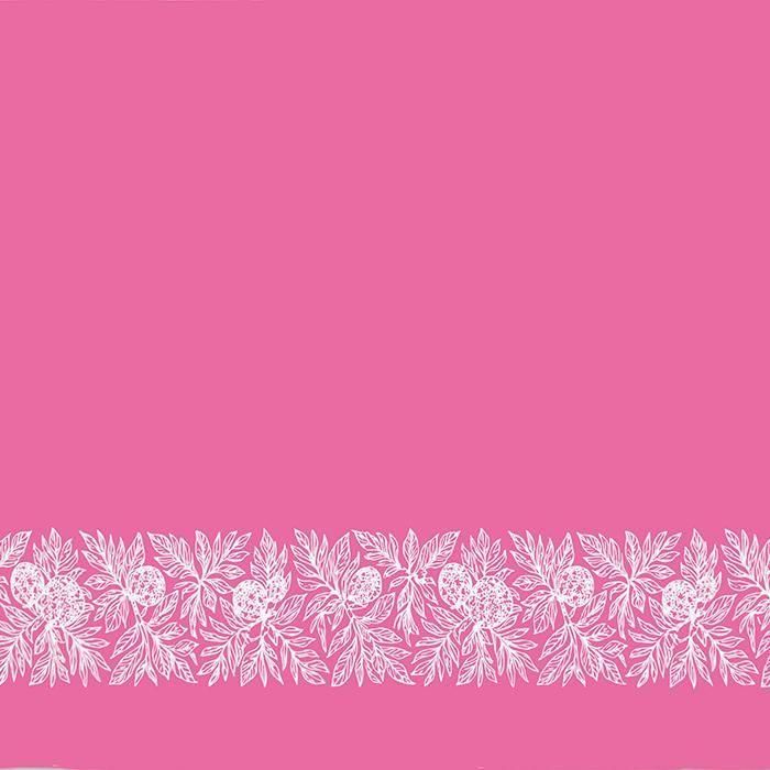 ڥ顼ޥåۥϥ磻ե֥å  ȥԥԥ fab-K0010-trppink3yޤǥ᡼زġ