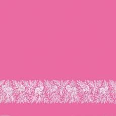 ڥ顼ޥåۥϥ磻ե֥å  ȥԥԥ fab-K0010-trppink3yޤǥ᡼زġ