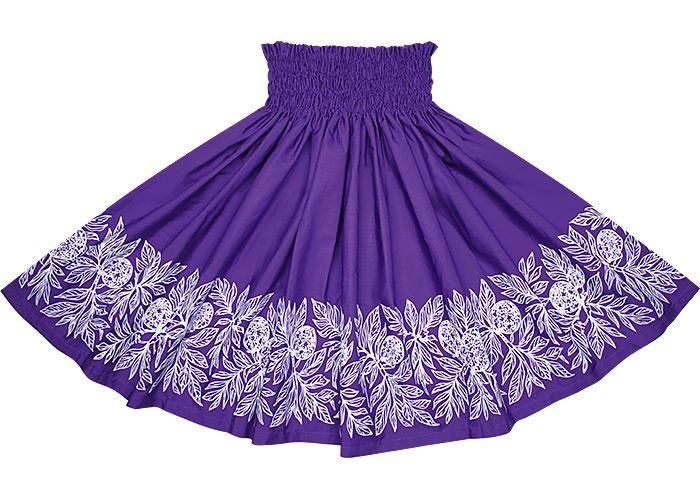 ڥ顼ޥåۥѥ  ֥饤ȥѡץ spau-K0010-brightpurple