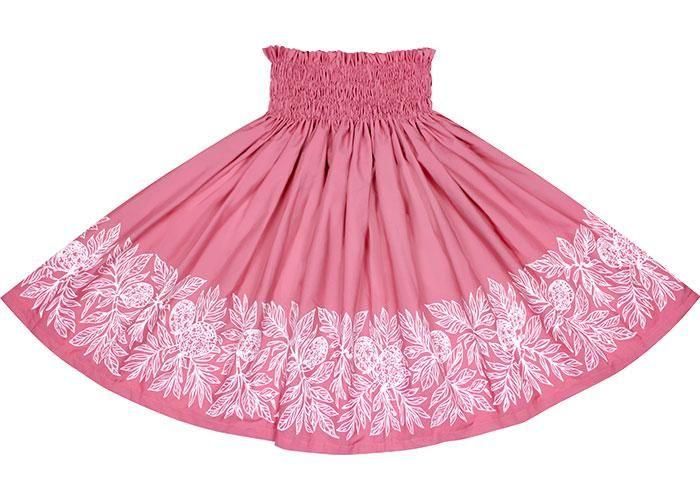 ڥ顼ޥåۥѥ  쥤 spau-K0010-clayrose