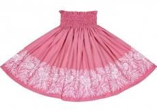 ڥ顼ޥåۥѥ  쥤 spau-K0010-clayrose