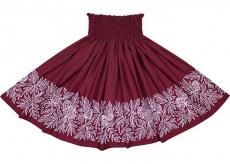 ڥ顼ޥåۥѥ  ͥå spau-K0010-garnet